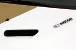 Dodge Challenger Hemi by Hurst 2009 года